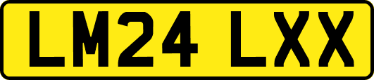 LM24LXX