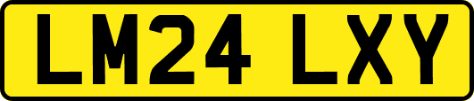 LM24LXY