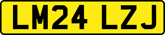 LM24LZJ