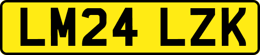 LM24LZK