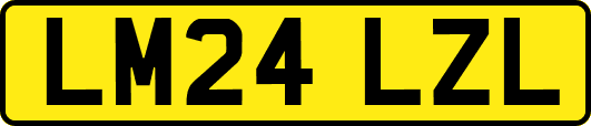 LM24LZL