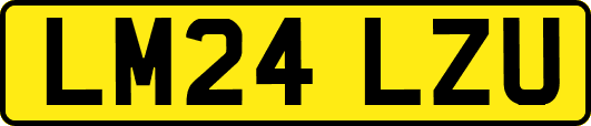 LM24LZU