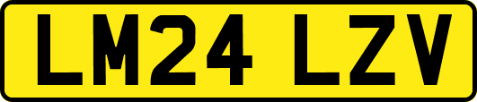 LM24LZV