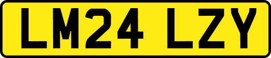 LM24LZY