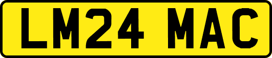 LM24MAC