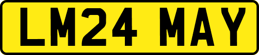LM24MAY