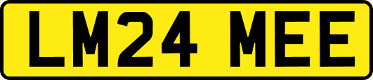 LM24MEE