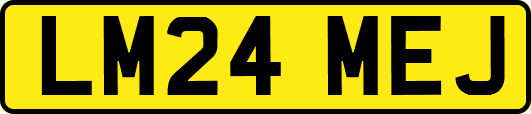 LM24MEJ