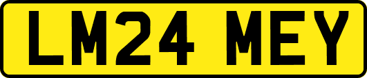 LM24MEY