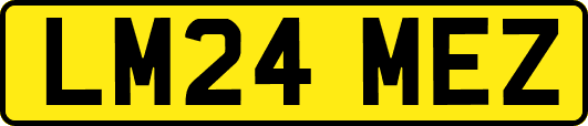 LM24MEZ