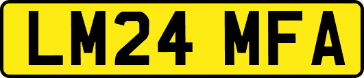 LM24MFA