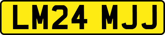 LM24MJJ