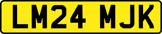 LM24MJK