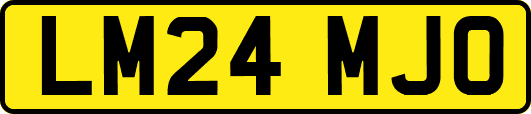 LM24MJO