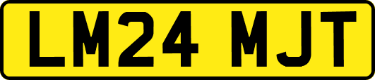 LM24MJT