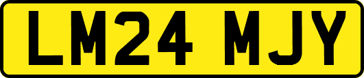 LM24MJY