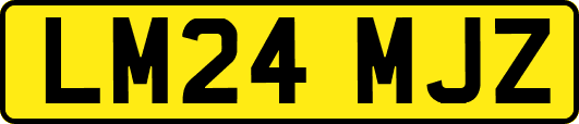 LM24MJZ