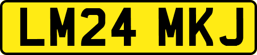 LM24MKJ