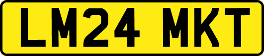 LM24MKT