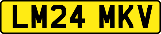 LM24MKV