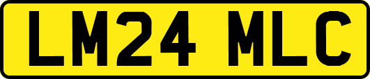 LM24MLC