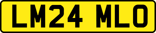 LM24MLO