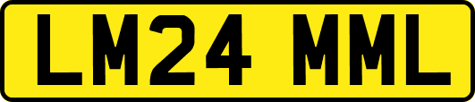 LM24MML