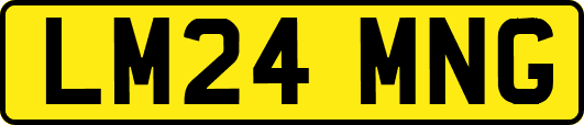 LM24MNG
