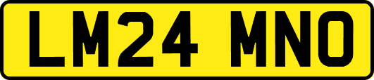 LM24MNO