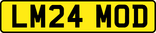 LM24MOD