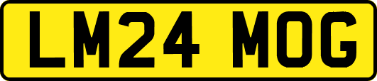 LM24MOG