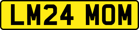 LM24MOM