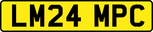 LM24MPC