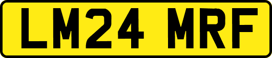 LM24MRF