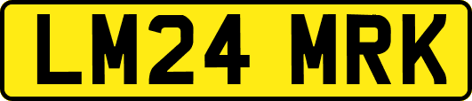 LM24MRK