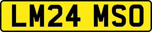 LM24MSO