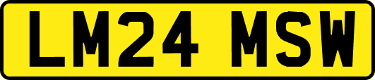 LM24MSW