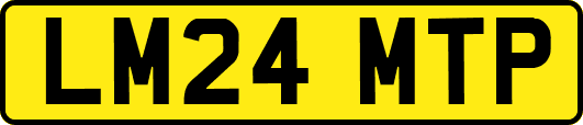 LM24MTP