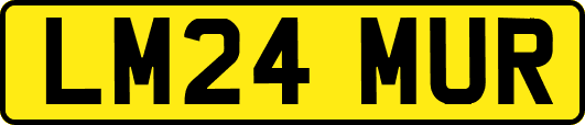 LM24MUR