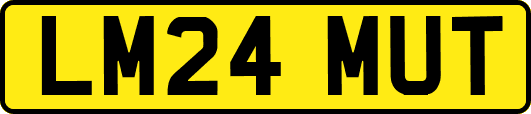 LM24MUT