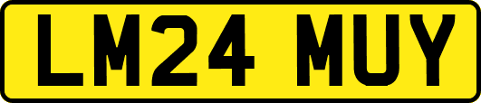 LM24MUY
