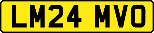 LM24MVO