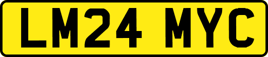 LM24MYC