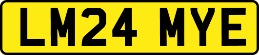 LM24MYE