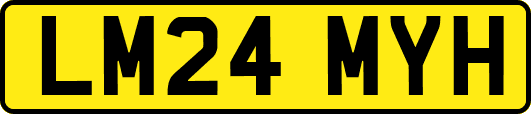LM24MYH