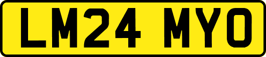LM24MYO