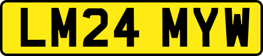 LM24MYW