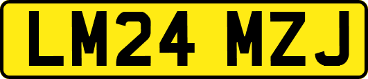 LM24MZJ
