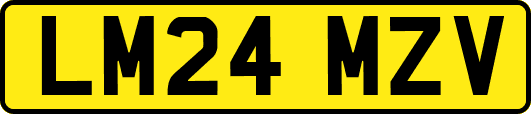 LM24MZV