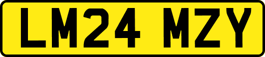 LM24MZY
